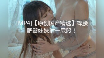 [MP4/349M]3/31最新 大神野狼潜入景区女厕偷拍美女尿尿VIP1196