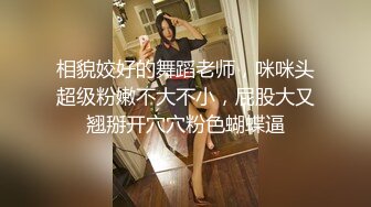 老婆的旺仔小馒头03