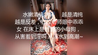 真诚夫妻交友 老婆一直渴望被多人运动