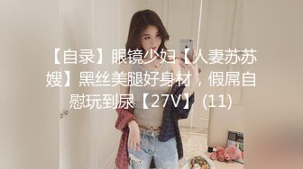 [MP4/550M]4/6最新 酒店摄像头侧边床偷拍两对男女下午开房啪啪VIP1196