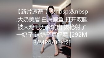 美女如云，车模外围三线全是高质量名媛，推特金主大神【北王】私拍，操控玩肏各种露脸女神，人生赢家 (11)