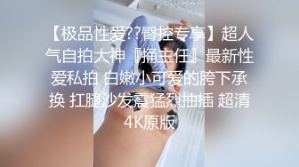 十分耐玩的少妇2