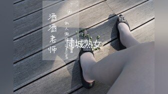 出租屋内干小少妇