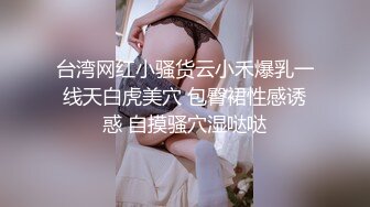 パコパコママ 081818_321 奥さん、今はいてる下着を買い取らせて下さい！～紫陽花色したシミ付きパンティ～ - 佐々木優奈