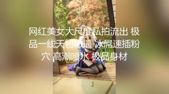 星空传媒XKG-153 出卖闺蜜不成反被债主压着操