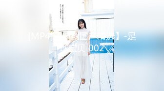 怀疑老婆有外遇偷装摄像头,拍到老婆被一路干到茶几上[MP4/136MB]