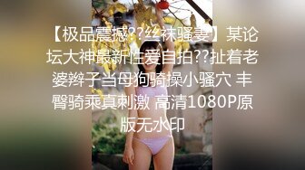 [付费] [原创] 车震女友闺蜜上位还要旋转 鸡吧扭骨折 简直太舒服了 - 好色™ Tv