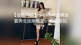 【XKK98003】女王调教1狗奴鞭刑舔脚