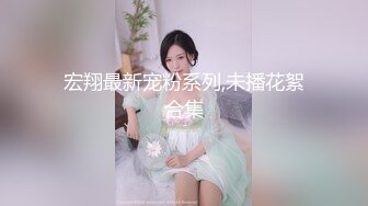 无水印[MP4/478M]12/30 一起嗨曲喝酒放荡一对男女走后剩下一对开始啪啪口爆VIP1196