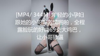 成都车展会女厕偷拍??热裤细长腿美女车模的多毛黑逼