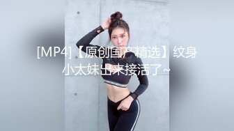 (中文字幕) [adn-363] 無類の女好きで超絶倫、義父の濃厚種付けセックス。 希島あいり