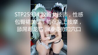 ★☆稀缺资源☆★大神偷拍美女裙底风光认真挑选安全裤的美女..还没穿上就被抄底粉内豹纹连衣裙骚货少妇情趣内裤屁股都是镂空的