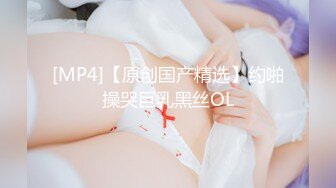 ☀️乱入学妹嫩菊☀️十九岁白丝妹妹主动掰开屁眼，无套内射操翻屁眼特写～妹妹怎么可以这么烧啊？喜欢被人玩弄屁眼