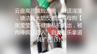 无水印[MP4/495M]10/2 丰乳肥臀风骚美女肉感身材暴力自慰粗大假屌爆插菊花VIP1196