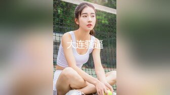 [MP4]STP27119 粉丝万众期待良家，婚纱女返场，眉目含情耳鬓厮磨，翘臀美乳激情爆操高潮 VIP0600