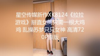 国产比女人还美的CD安德跟鸡巴短小的胖土豪口交做爱 跪姿被操黑丝大长腿很是迷人