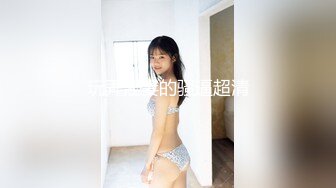 [MP4/ 990M] 屌丝的春天，这样的屌丝能找到这样女朋友上辈子修来的福，超多体位啪啪