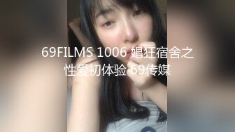 ID5259 婉婷 师生乱伦 寂寞女教师约炮自己的学生 爱豆传媒