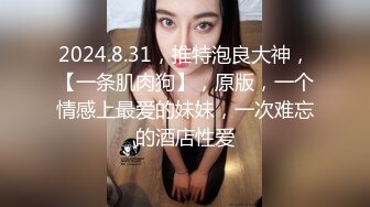 果冻传媒.少妻奴隶董小宛 为了偿还债务.把妻子出卖给了债主调教