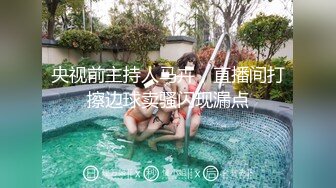 2023-9月新流出酒店偷拍❤️健身猛男帅哥和黄头发女友晨炮妹子被后入大力撞击叫的还挺大声的