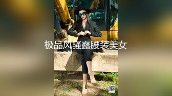 【新片速遞】你的共享女友要多骚有多骚，全程露脸吞精喝尿，被小哥用各种道具玩弄骚逼，大鸡巴多体位蹂躏抽插精彩刺激[1.13G/MP4/02:50:09]