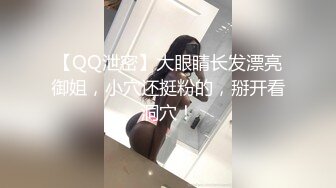 [MP4/ 710M] 丝袜高跟妩媚御姐跟老外男友激情啪啪大战，又大又粗的鸡巴小嘴都塞不下