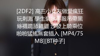 [MP4]天美传媒最新出品TM0086老公偷窥我与健身教练的偷情训练