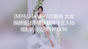 土豪高价定制 秀人网 章芃芃 九头身大美女 超大尺度自慰