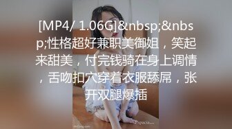 [MP4/ 851M]&nbsp;&nbsp;極品網紅情侶Avove居家日常啪啪,不愧為舔B小王子,舌頭十分靈活,搞得妹子上天