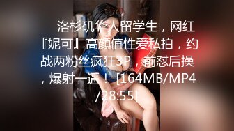 肉汁肥美的少妇鲍，喜欢吗