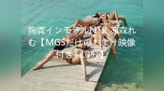 胸粪インモラルNTR 凉森れむ【MGSだけのおまけ映像付き+10分】