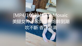 [MP4/362MB]低胸包臀裙美女 前凸后翘丰腴身材 美乳屁股翘啪啪大力猛操