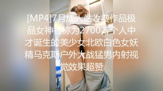 STP33767 糖心Vlog 19岁反差萌妹子无套口爆 李月