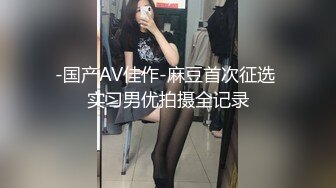 大神HD直播纹身少妇勾搭滴滴司机路边车震搞完去吃路串