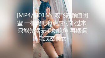 小视频合集18