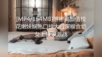 三月最新高价购买分享厕拍新品全网稀缺 大部分没外流过沟圣第十一期 第十二期 (1)