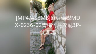 邻家妹妹型甜美大奶兼职美女,操的妹子一直喊不要