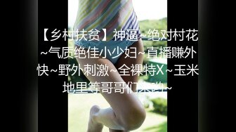 【溏心】【晚晚酱】我的性奴室友  今晚我想要了