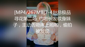 PMC-429 吴文淇 有钱表妹调教潦倒表哥 有钱能使男人变条狗 蜜桃影像传媒