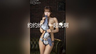 家庭式小旅馆老板房间偷装摄像头偷拍长发靓妹微信约嫖客上门啪啪