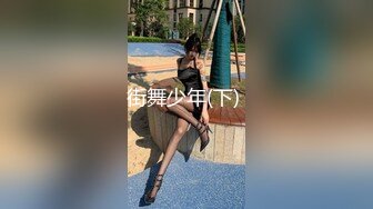 【网红御姐❤️反差魅婊】超多漂亮淫妹淫妻淫女友啪啪口交甄选❤️双凤争屌 口爆裹射 淫荡啪啪 完美露脸 口爆啪啪篇