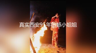 国产AV 精东影业 JDSY011 和健身教练激情性爱