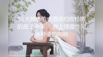 YC商场抄底穿公主裙甜美校花妹❤️浅蓝内前面透视两侧漏毛有湿痕