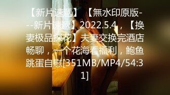 [MP4/ 372M] 近期下海少妇！居家炮友操逼！拉着吊带丝袜后入，情趣椅上假屌抽插