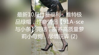 国产AV 蜜桃影像传媒 PM006 1女6男7P激干 饥渴OL穴塞满 糖糖