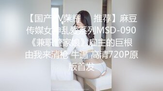 河南财经政法大学研究生对镜拍-瑜伽-路人-吞精