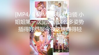 2024震精！推特折磨调教女奴SM大神【迷人的柚子】各种极品嫩妹子被改造成小母狗