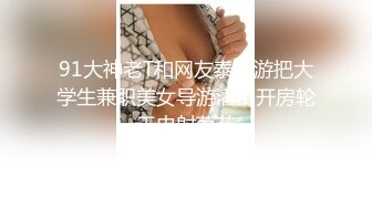 女神娇喘疯狂3P之夜108P高清无广告水印完整版