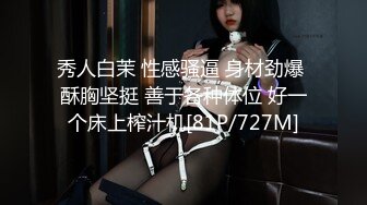 ✨泰国巨乳肥臀女模「Olivia Ashly」OF大尺度私拍 欧美风御姐紧致一线天馒头穴 (1)