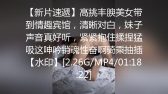 软磨硬泡终于和隔壁大姐干上了